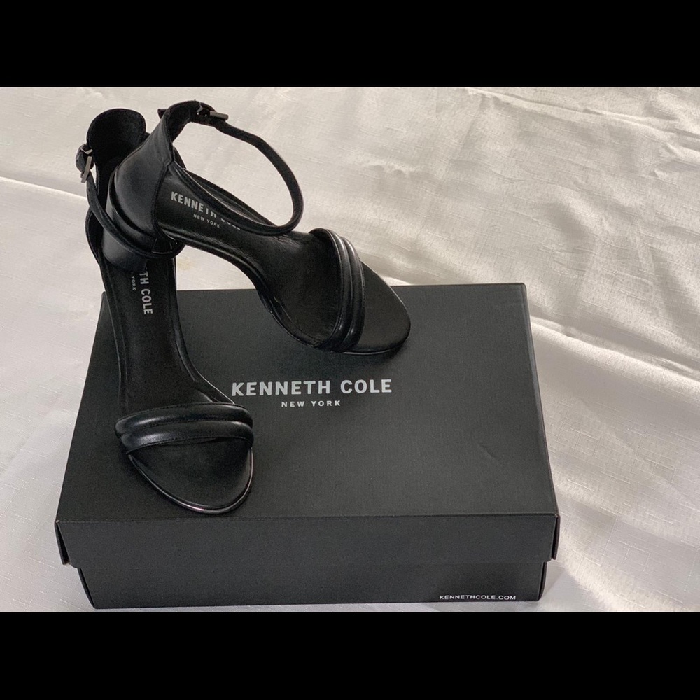 Kenneth Cole
